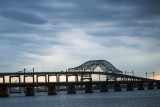 Bayonne Bridge, NJ
