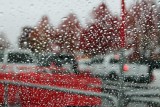 ParkingLotRainWindow.jpg