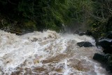 SulphurCrck110115.jpg