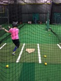 2013-11-09 12:11