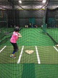 2013-11-09 12:17