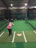 2013-11-09 12:17