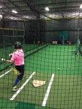 2013-11-09 12:02