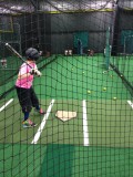 2013-11-09 12:03