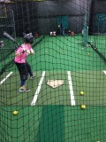 2013-11-09 12:10