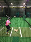 2013-11-09 12:17