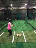 2013-11-09 12:17