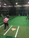 2013-11-09 12:02