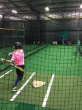 2013-11-09 12:02