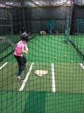 2013-11-09 12:03