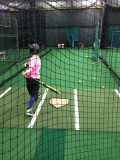 2013-11-09 12:03