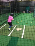 2013-11-09 12:04
