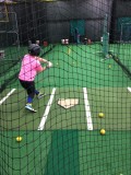 2013-11-09 12:10