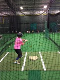 2013-11-09 12:17