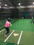 2013-11-09 12:02