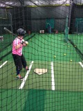 2013-11-09 12:03