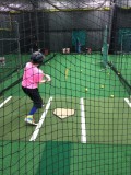 2013-11-09 12:03