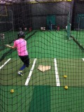 2013-11-09 12:10