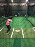 2013-11-09 12:17