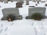 2013-12-21 11:04
