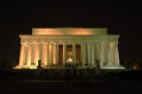 _DSC0380_edited.jpg