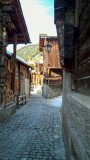 Grimentz-294.jpg