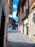 Grimentz-311.jpg