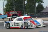    Porsche-Riley Mk XI #029