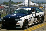 INSIGHT RACING-BMW 328i