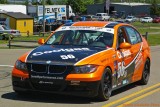 RACE EPIC/MURILLO RACING-BMW 328i