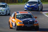 32ND 18ST JESSE COMBS/JEFF MOSING  BMW 328i