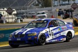 3RD GS BRYAN SELLERS/MARK BOSWN BMW M3
