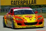 DEMPSEY RACING MAZDA RX-8