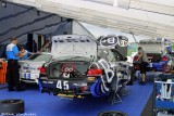 GS-FALL-LINE MOTORSPORTS BMW M3