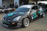 ST-SKULLCANDY TEAM NISSAN-NISSAN ALTIMA COUPE