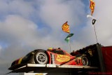 Team Sahlen BMW/Riley