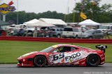 ...Ferrari 458 Italia Grand-Am #3270