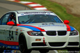 39th 20-ST David Murry/ Ted Giovanis BMW 328i