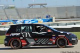 54th Ian Baas/Corey Lewis VW GTI
