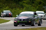 38th 21ST Ryan Ellis/Patricio Jourdain Nissan Altima Coupe