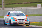 49th 29ST Ted Giovanis/David Murry BMW 328i
