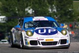 46th 18GTD David Calvert-Jones/Alex Davison...