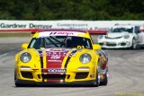 13th 2 GT3G Jeff Mosing(M) Topp Racing