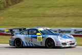 16th 4 GT3G Fred Poordad(M) Competition Motorsports
