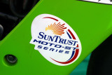 SunTrust MOTO-ST (2008)