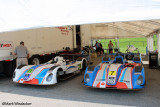Eurosport Racing