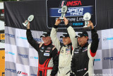 L1(M) 2nd-Joel Janco 1st John Falb 3rd-Richard Fant