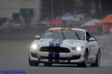 6th GS Jade Buford/Austin Cindric Ford Shelby GT350R-C