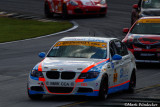 32nd 20-ST Ted Giovanis/David Murry BMW  BMW 328i