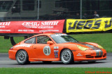 20TH 3GT GREG WILKINS/DAVE LACEY